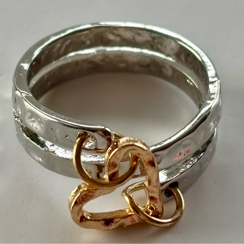 3/$30 | Build Your Own Jewelry Set | Gold Silver Bracelets Necklaces Rings